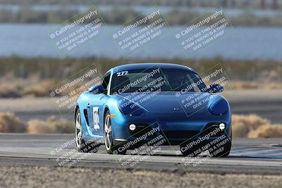 media/Dec-13-2025-PCA San Diego (Sat) [[71f2fcee4c]]/4-Yellow Group/Session 1 (Turn 14)/